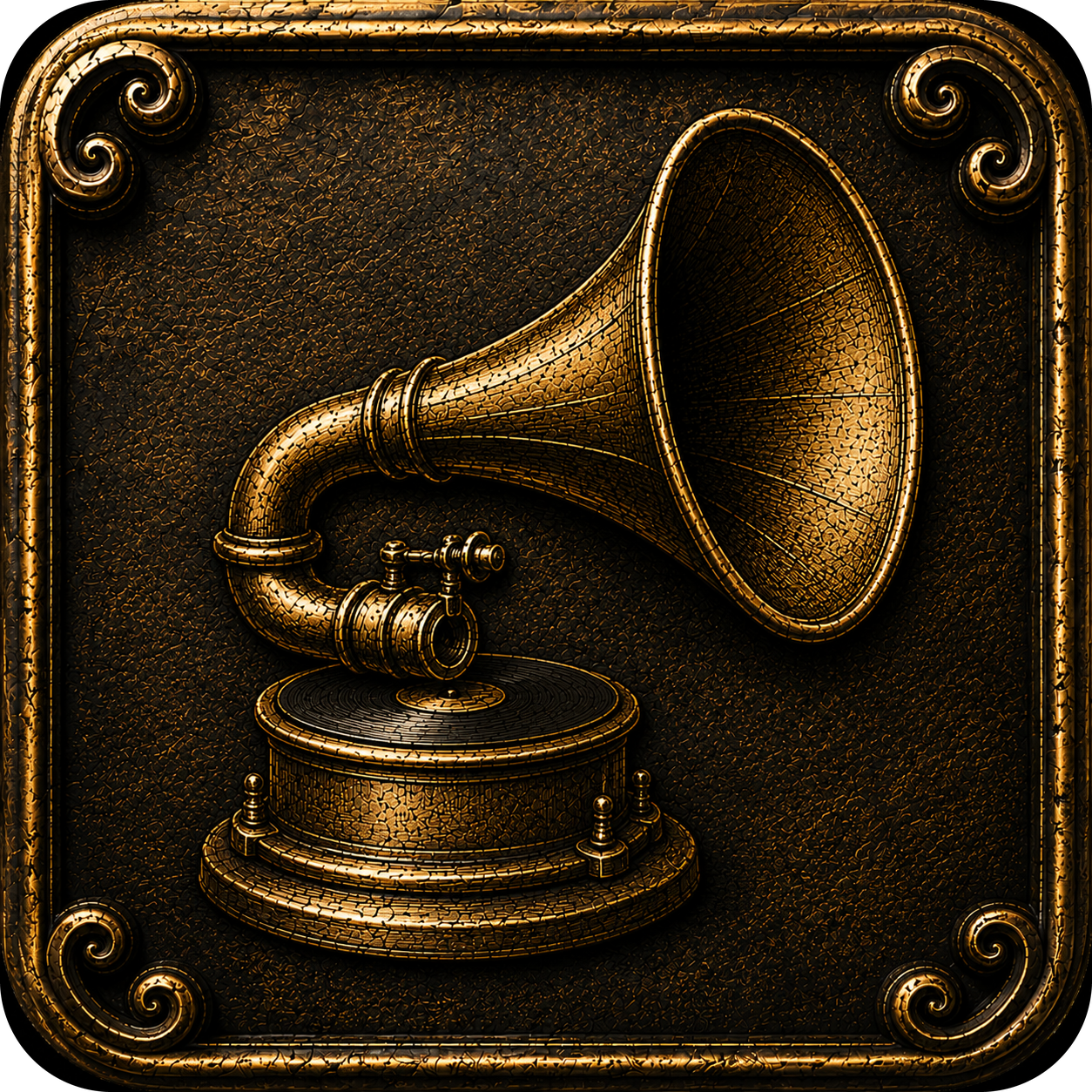 Voice