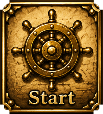 Play