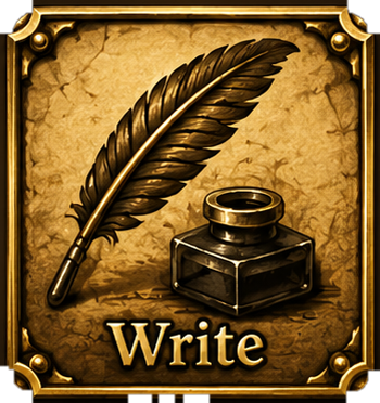 Write
